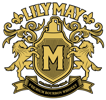 Watch Hill Proper - 2025 AWF Whiskey Garden - Lily May