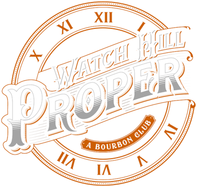 Watch Hill Proper