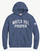 Watch Hill Proper Hoodie - View 2