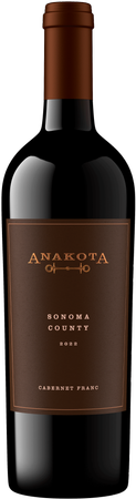 Anakota