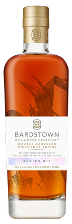 Bardstown Bourbon 