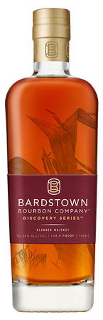 Bardstown Bourbon 