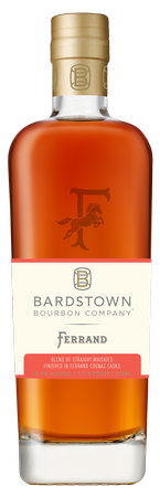 Bardstown Bourbon 