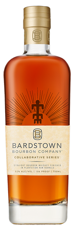 Bardstown Bourbon 