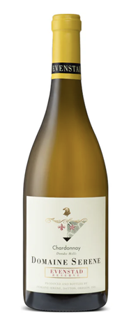 Domaine Serene 'Evenstad Reserve'
