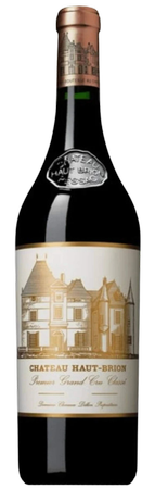 2020 Château Haut-Brion