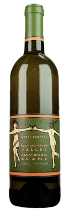 Merry Edwards