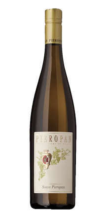 Pieropan Soave Classico