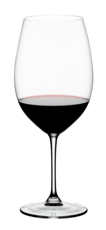 RIEDEL™️  Bordeaux Wine Glass