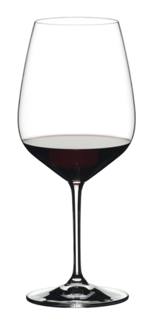 RIEDEL™️  Extreme Cabernet Wine Glass