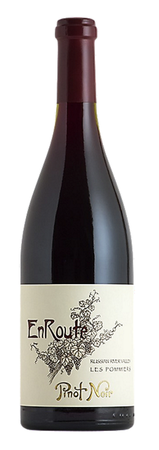 En Route Pinot Noir