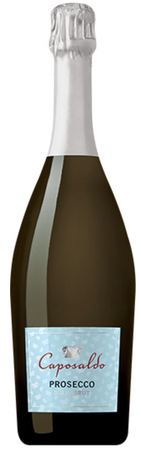 Caposaldo