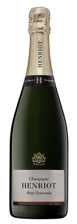Henriot