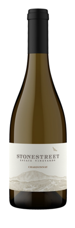 Stonestreet