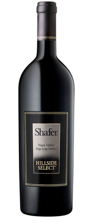 Shafer 'Hillside Select'