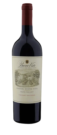 Buena Vista
