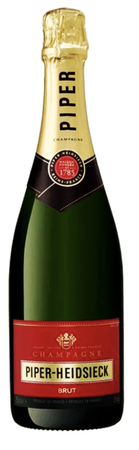 Piper Heidsick 'Cuvee 1785'