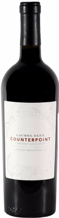 Laurel Glen 'Counterpoint'