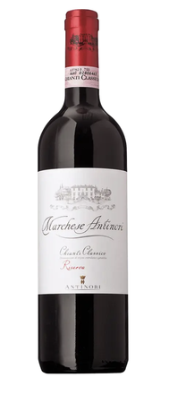 Antinori Marchese
