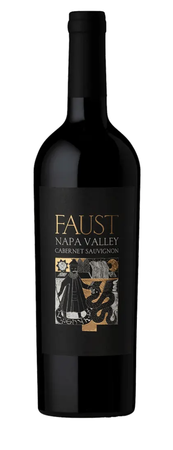 Faust