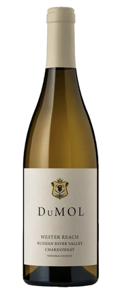 Dumol 'Wester Reach'