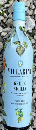 Villarini