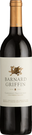 Barnard Griffin