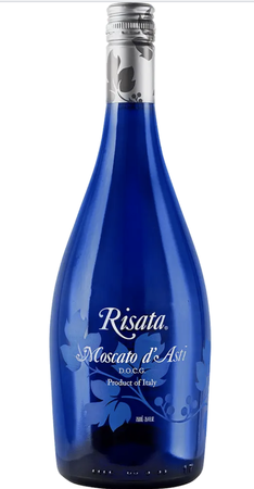 Risata
