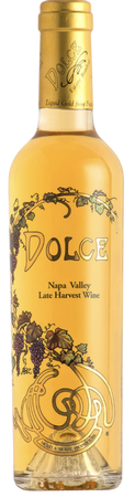 Dolce Late Harvest