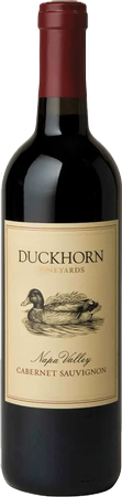 Duckhorn