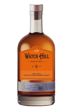 *FEBRUARY SELECTION* Watch Hill Definitive Series Batch 10