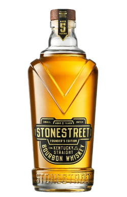 Stonestreet
