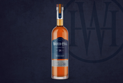 Exceptional Series Batch 03