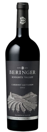 Beringer 