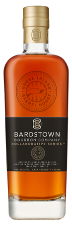 Bardstown Bourbon 