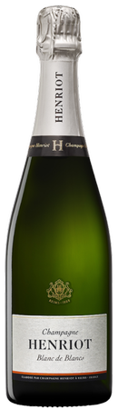 Henriot 