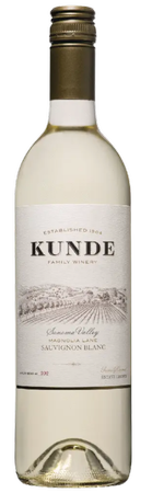 Kunde