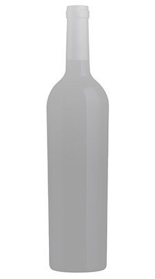 Double Blind Tasting Ticket