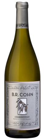B.R. Cohn 