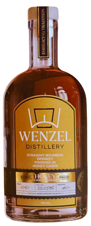 Wenzel 