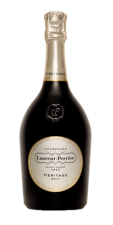 Laurent-Perrier