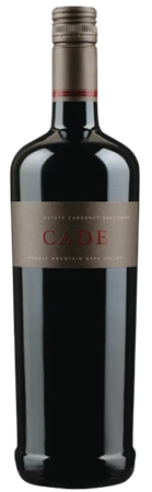 Cade Reserve Cabernet Sauvignon