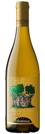 Frank Family Chardonnay