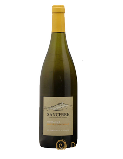 Domaine Reverdy