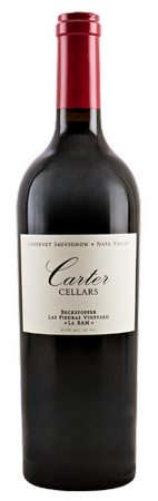 2023 Carter Cellars 