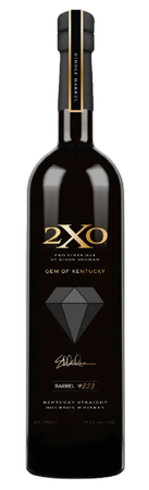 2XO "Gem of Kentucky"
