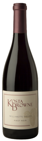 2023 Kosta Browne "Willamette" Pinot Noir