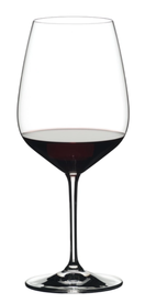 RIEDEL™️  Extreme Cabernet Wine Glass