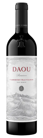 Daou 'Reserve'