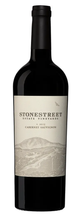 Stonestreet